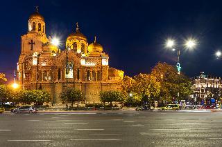 Splendid Hotel