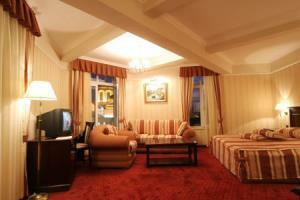 Splendid Hotel