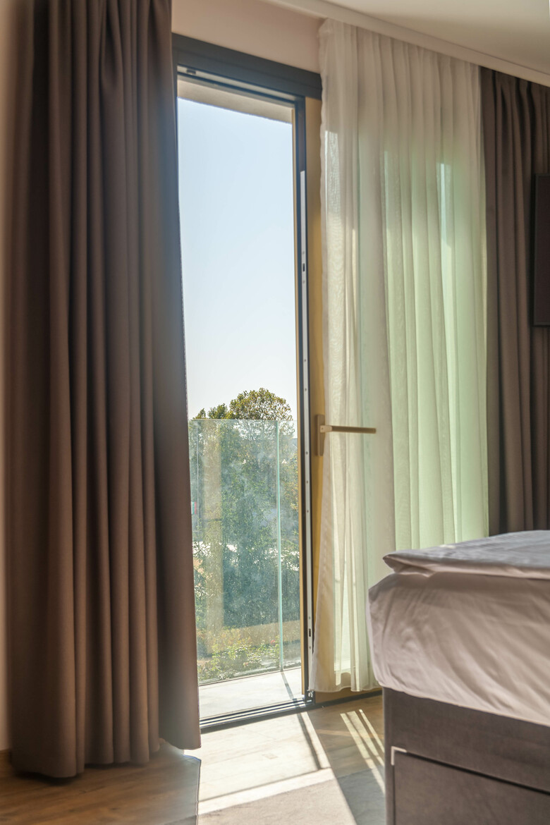 Hotel Best Western Park