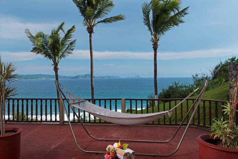 Hotel Punta Serena By Bluebay Villas & Spa All Inclusive