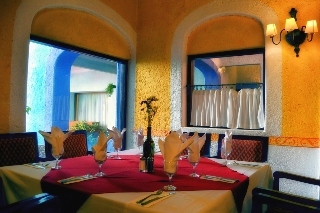 Hotel Villas Arqueologicas Teotihuacan