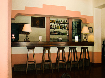 Hotel Villas Arqueologicas Chichen Itza