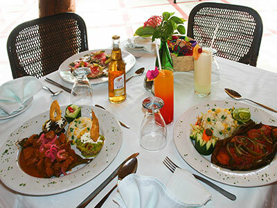 Hotel Villas Arqueologicas Chichen Itza
