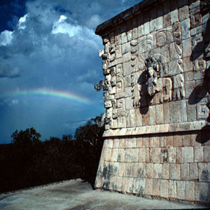 Hotel Villas Arqueologicas Chichen Itza