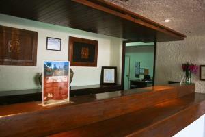 Hotel Villas Arqueologicas Chichen Itza