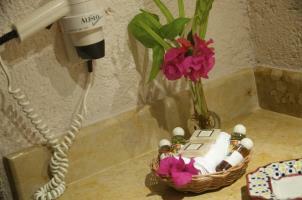 Hotel Villas Arqueologicas Chichen Itza
