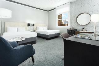 Hotel Union Square