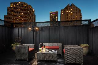 Hotel Union Square