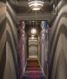 Hotel Union Square
