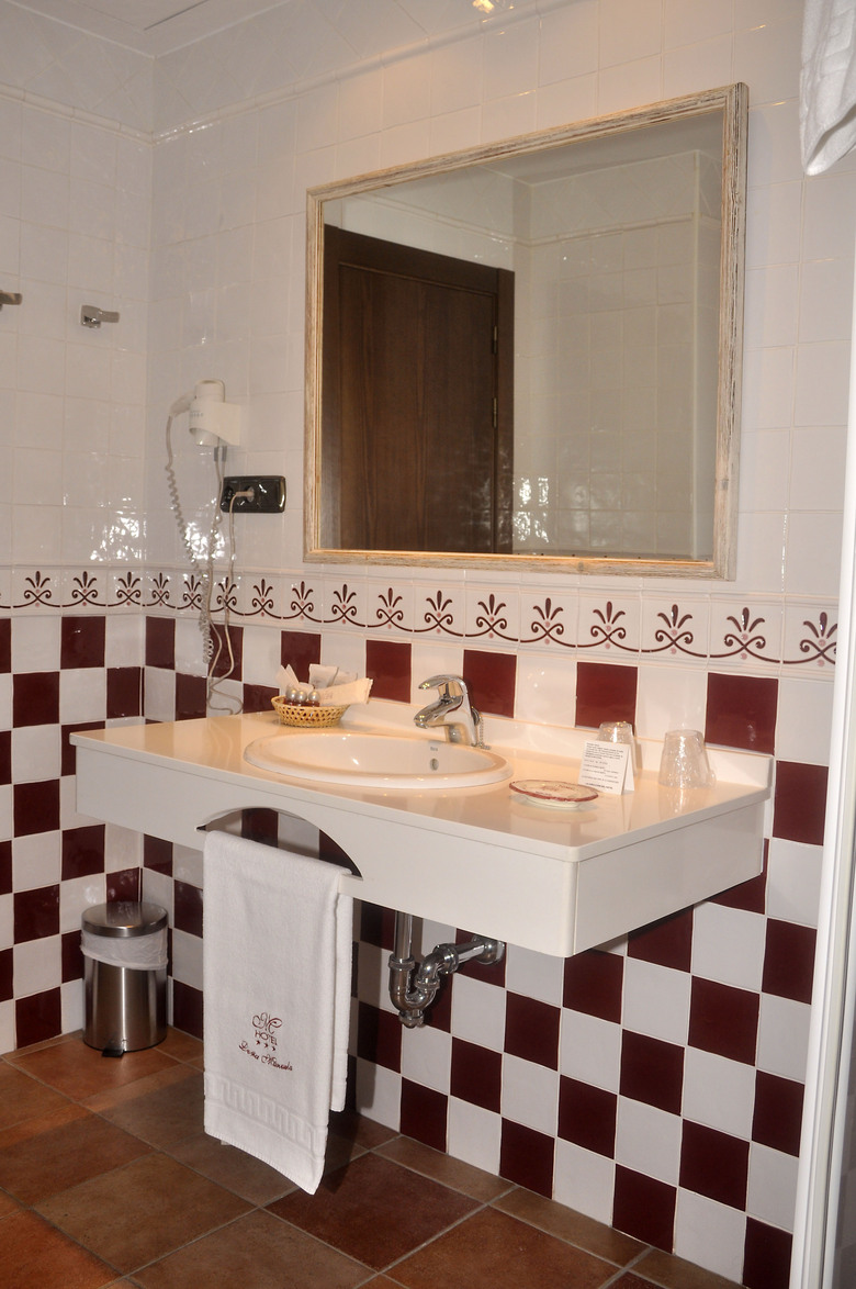 Hotel Do�a Manuela