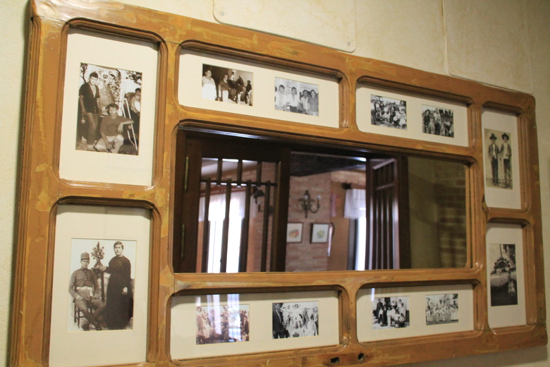 Hotel Do�a Manuela