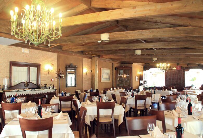 Hotel Do�a Manuela