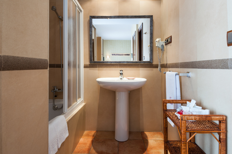 Hotel Do�a Manuela
