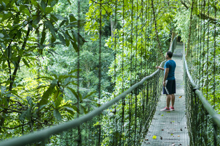 Villa Lapas Hotel