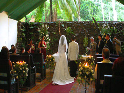 Villa Lapas Hotel