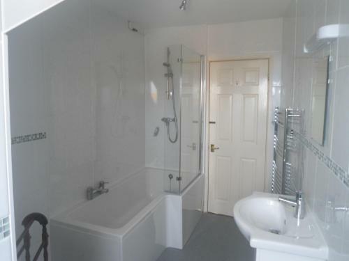 Hostal Eastney