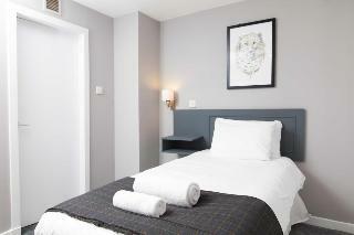 Royal Hotel
