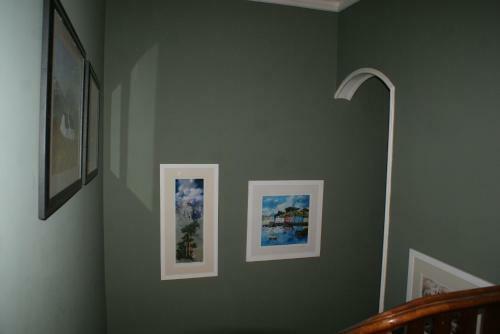 Invernevis Bed And Breakfast