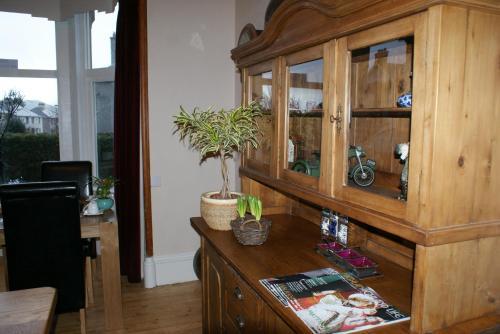 Invernevis Bed And Breakfast