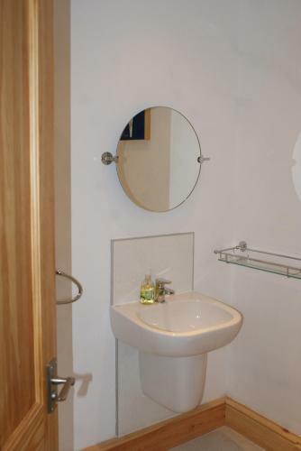 Invernevis Bed And Breakfast