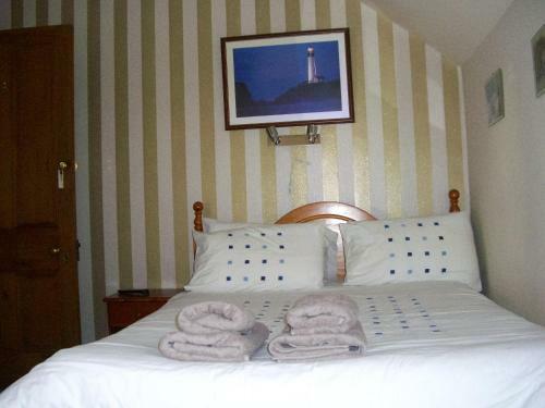 The Quaich B&B