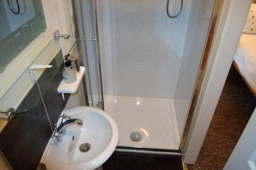 The Quaich B&B