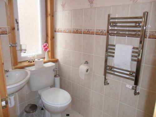 Hostal Armadale Guest House