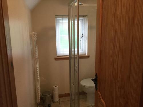 Inverness Apartments & Cottages