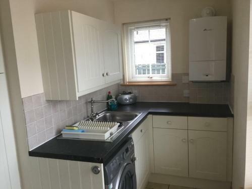 Inverness Apartments & Cottages