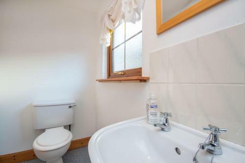 Apartamento 23 Fairfield