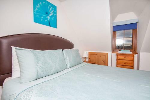 Apartamento 23 Fairfield