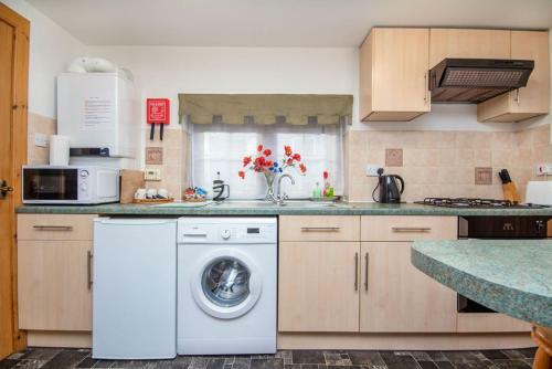Apartamento 23 Fairfield