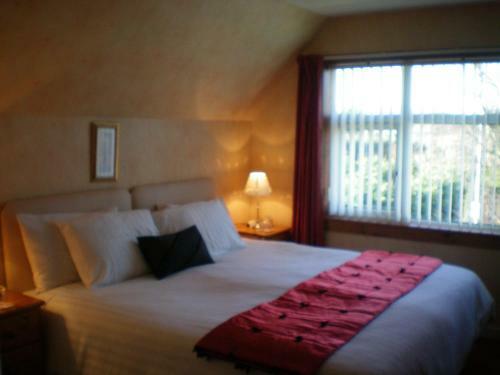 Hostal Wimberley House
