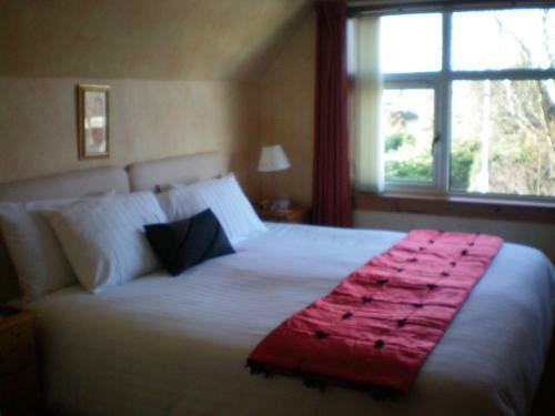 Hostal Wimberley House