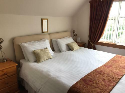 Hostal Wimberley House