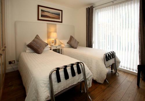 Sandwood B&B