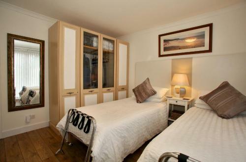 Sandwood B&B