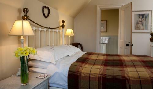 Hostal An Grianan