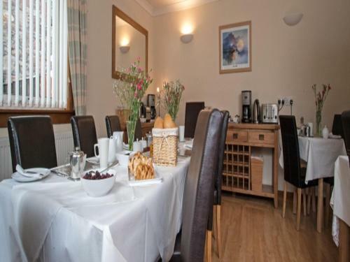 Hostal Silverstrands