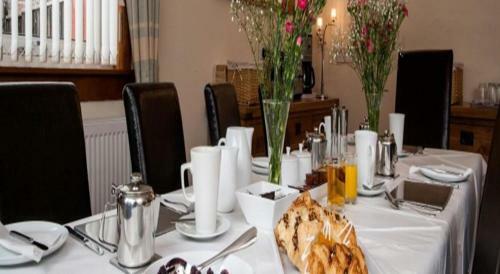 Hostal Silverstrands