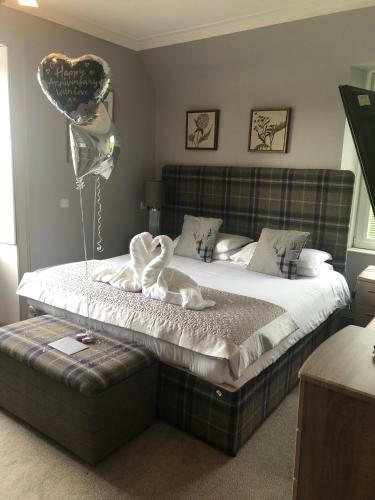 Redcliffe Hotel