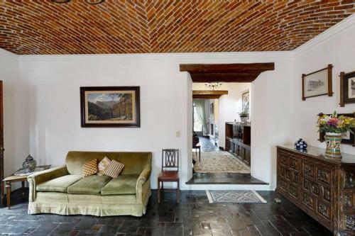 Apartamento Casa Mar�a