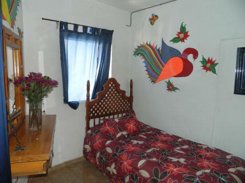 Hostal Posada Joan Sebastian
