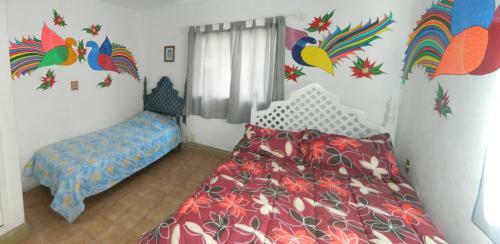 Hostal Posada Joan Sebastian