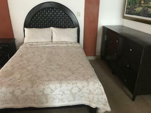 Apartamento Vista Taxco