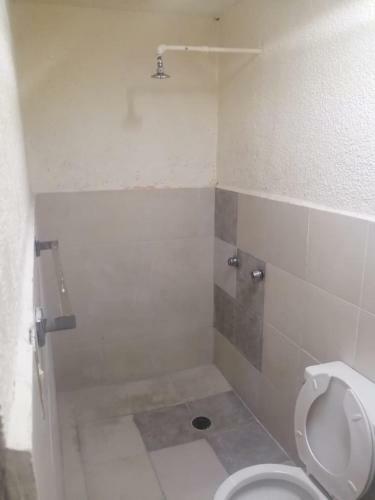 Hotel H Mexicana De M�rmol