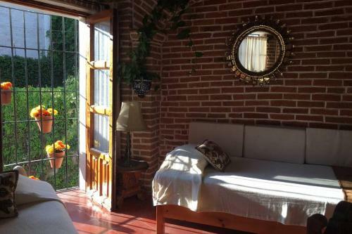 Apartamento Casita El Solecito