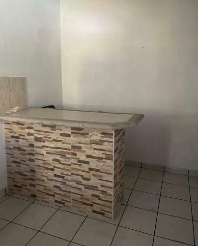 Apartamento Departamento Taxco