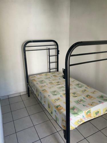 Apartamento Departamento Taxco