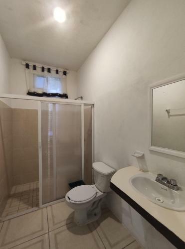 Apartamento Departamentos Sak Naj
